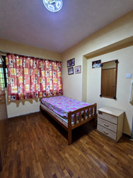 Blk 144 Lorong 2 Toa Payoh (Toa Payoh), HDB 4 Rooms #638718191